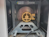 COOLBREEZE 2000 CFM HVAC Unit w/ 1.5 hp Fan CG Carbon Filters Merv 8 Pre-Filter