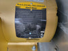 COOLBREEZE 2000 CFM HVAC Unit w/ 1.5 hp Fan CG Carbon Filters Merv 8 Pre-Filter