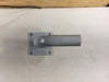 CROUSE-HINDS SWB6 Floodlight Wall Mount Bracket 2"