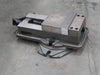KING CANADA 6" Milling Vise w/ Swivel Base