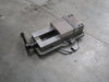 KING CANADA 6" Milling Vise w/ Swivel Base