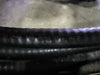 BELDEN-G Teck Cable TECK90 12 AWG 8 Conductor 600V w/ Ground