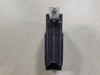 GENERAL ELECTRIC 20 Amp, 1 Pole, 120/240 volts Circuit Breaker THHQB120