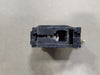 GENERAL ELECTRIC 20 Amp, 1 Pole, 120/240 volts Circuit Breaker THHQB120