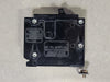 COMMANDER 15 Amp, 1 Pole, 120/240 volts Circuit Breaker BQD115