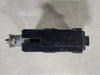 COMMANDER 15 Amp, 1 Pole, 120/240 volts Circuit Breaker BQD115