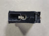 COMMANDER 15 Amp, 1 Pole, 120/240 volts Circuit Breaker BQD115