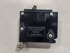 COMMANDER 15 Amp, 1 Pole, 120/240 volts Circuit Breaker BQD115