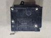CUTLER-HAMMER 15 Amp, 1 Pole, 120/240 volts Circuit Breaker BQL115