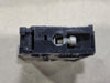 CUTLER-HAMMER 15 Amp, 1 Pole, 120/240 volts Circuit Breaker BQL115