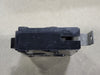 CUTLER-HAMMER 15 Amp, 1 Pole, 120/240 volts Circuit Breaker BQL115