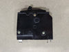 SQUARE D 15 Amp, 1 Pole, 120/240 volts Circuit Breaker QO115