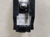 SQUARE D 15 Amp, 1 Pole, 120/240 volts Circuit Breaker QO115