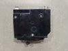 SQUARE D 15 Amp, 1 Pole, 120/240 volts Circuit Breaker QO115