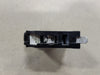 SQUARE D 15 Amp, 1 Pole, 120/240 volts Circuit Breaker QO115
