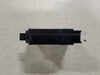 SQUARE D 15 Amp, 1 Pole, 120/240 volts Circuit Breaker QO115