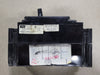 FEDERAL PIONEER 70 Amp, 2 Pole, 480 Volts Circuit Breaker NEF421070