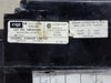 FEDERAL PIONEER 70 Amp, 2 Pole, 480 Volts Circuit Breaker NEF421070