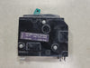 SQUARE D 30 Amp, 1 Pole, 120/240 Volts Circuit Breaker QO130
