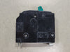 SQUARE D 30 Amp, 1 Pole, 120/240 Volts Circuit Breaker QO130