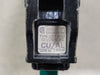 SQUARE D 30 Amp, 1 Pole, 120/240 Volts Circuit Breaker QO130