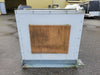 COOLBREEZE  6000 CFM HVAC Unit w/ CG Carbon Filters Merv 8 Pre-Filter