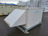COOLBREEZE  6000 CFM HVAC Unit w/ CG Carbon Filters Merv 8 Pre-Filter