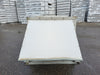 COOLBREEZE  6000 CFM HVAC Unit w/ CG Carbon Filters Merv 8 Pre-Filter