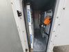 COOLBREEZE  6000 CFM HVAC Unit w/ CG Carbon Filters Merv 8 Pre-Filter