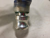 GOODALL 3/4" Green Paper Mill Washdown Hose N2644