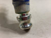 GOODALL 3/4" Green Paper Mill Washdown Hose N2644