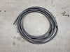 GENERAL CABLE Teck Cable TECK90 3 AWG 3 Conductor 1000V w/ Ground