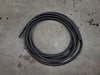 GENERAL CABLE Teck Cable TECK90 3 AWG 3 Conductor 1000V w/ Ground