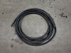 GENERAL CABLE Teck Cable TECK90 3 AWG 3 Conductor 1000V w/ Ground
