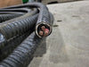 GENERAL CABLE Teck Cable TECK90 3 AWG 3 Conductor 1000V w/ Ground