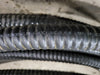 GENERAL CABLE Teck Cable TECK90 3 AWG 3 Conductor 1000V w/ Ground