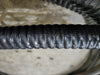 GENERAL CABLE Teck Cable TECK90 3 AWG 3 Conductor 1000V w/ Ground