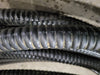 GENERAL CABLE Teck Cable TECK90 3 AWG 3 Conductor 1000V w/ Ground