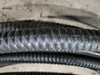GENERAL CABLE Teck Cable TECK90 3 AWG 3 Conductor 1000V w/ Ground