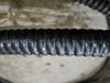 GENERAL CABLE Teck Cable TECK90 3 AWG 3 Conductor 1000V w/ Ground