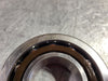 DHK Scrap - Angular Contact Ball Bearing 7308B, 40mm x 90mm x 23mm
