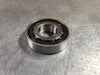 DHK Scrap - Angular Contact Ball Bearing 7308B, 40mm x 90mm x 23mm