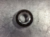 DHK Scrap - Angular Contact Ball Bearing 7308B, 40mm x 90mm x 23mm