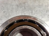 DHK Scrap - Angular Contact Ball Bearing 7308B, 40mm x 90mm x 23mm