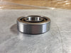 DHK Scrap - Angular Contact Ball Bearing 7308B, 40mm x 90mm x 23mm