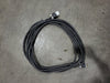 37 ft Power Extension Cord 30A 250V