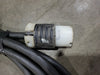 37 ft Power Extension Cord 30A 250V
