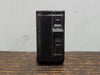 SQUARE D 15 Amp, 2 Pole, 120/240 Volts Circuit Breaker QO215