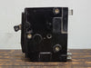 SQUARE D 15 Amp, 2 Pole, 120/240 Volts Circuit Breaker QO215