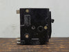 SQUARE D 15 Amp, 2 Pole, 120/240 Volts Circuit Breaker QO215
